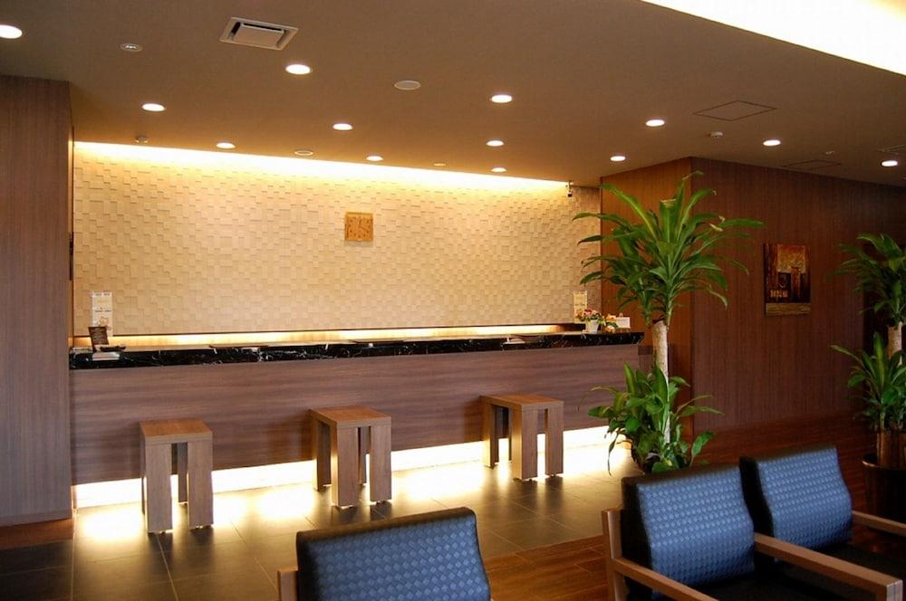 Hotel Route Inn Toyota Motomachi Exterior photo